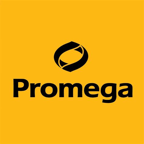 promega italia|promega corporation.